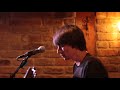 I'm on fire - Bruce Springsteen (Cover LIVE ...