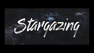 Video Aeronaut - Stargazing [Official Video]