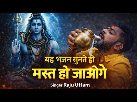 YouTube Fallback Thumbnail