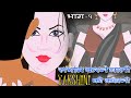 Yakshini Ak Dayan Episode 1 Ghatak Khaniya Writer Horror Stories Horror Animated Story