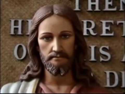 hey mera prabhu Sonu Rai