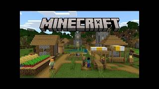 Dawid Jasper i mój nowy niesamowity filmik w grę Minecraft polecam filmik na 2000%  04.05.2026  5:12