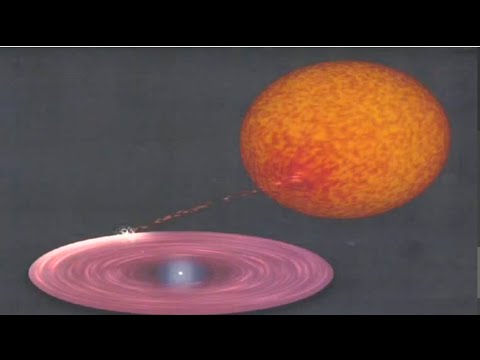 The Pioneering Decade of X ray Astronomy Walter Lewin October 9 2012