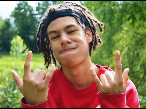 Mike Shabb x BoldyJames type beat " Laundry Detergent "