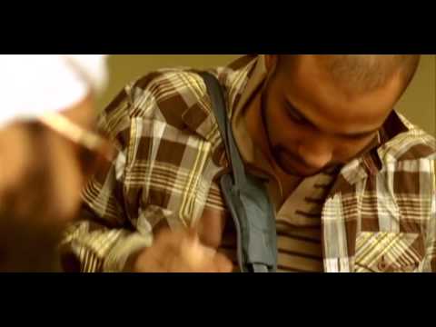 yves larock and steve edwards listen to the voice inside dvdrip x264 2009 @ by zuz