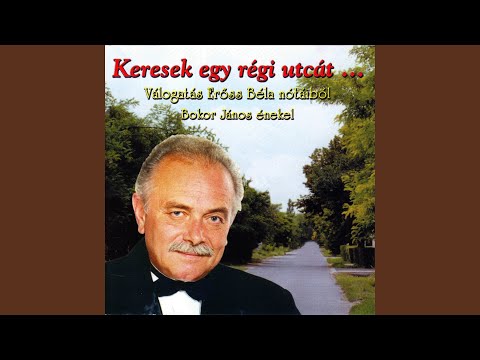 Elmegyek az Életedből