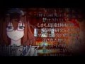 【Hatsune Miku】Mentalism Maria【Rus Sub by Excel ...