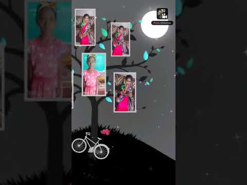 Happy birthday lochana