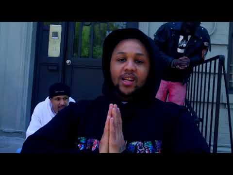 Spit Fyre   Letter To Fred Dir  By @BenjiFilmz