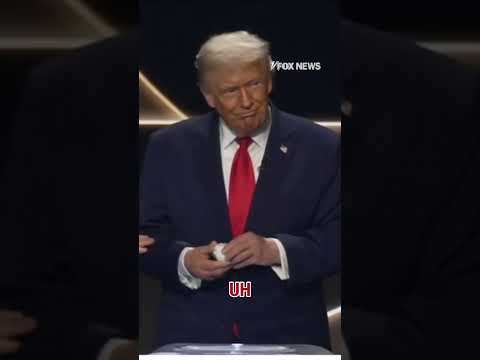 Laura Ingraham on Trump's FIFA drawing: Who would have guessed it? #shorts #fifa #trump #foxnews #us