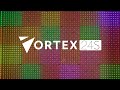 Introducing the Creamsource Vortex24 Soft