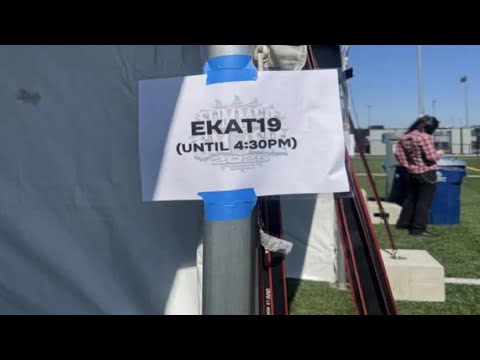 Lemonade by ekat19 lyrics 