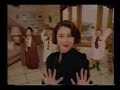 cm 三菱　小泉今日子 三菱「霧ヶ峰」