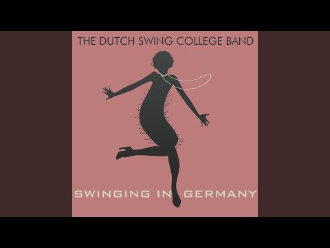 St. James Infirmary (Live in Berlin) online metal music video by DUTCH SWING COLLEGE BAND