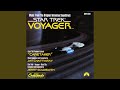 Star Trek: Voyager - Main Title
