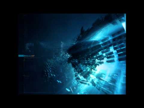 Tiesto vs James Blunt ft. Denzi Koyu & Johan Wedel - Dangerous Maximal Crazy (Top Harvest Mix)