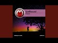 spellbound - touch (original mix)