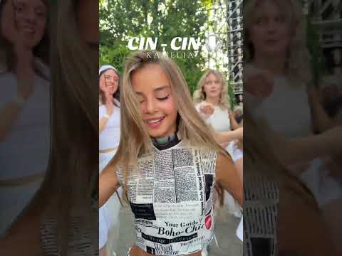 Coming soon🧧🪭🎎 #foryou #nothingimposibleinthisworld #lifeisbutadream #newsong #fyy #foryou #fyy