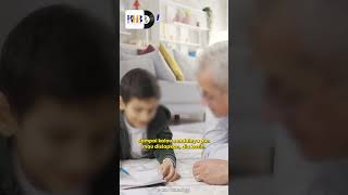 Download lagu Berpikir Positif, Kejar Pahala - Khalid Basalamah mp3