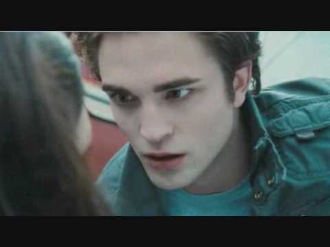 Rusemetol’s Video 117476286249 UpyHJakfTuA