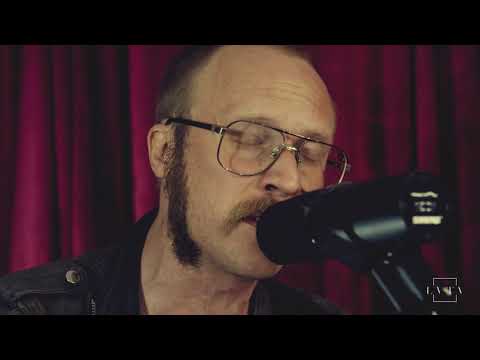 TOMMA INTET @ LVTV - Full Session