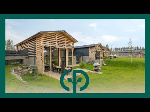 Center Parcs Allgäu Duitsland 2023