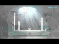Re Hamatora (TV) ED 