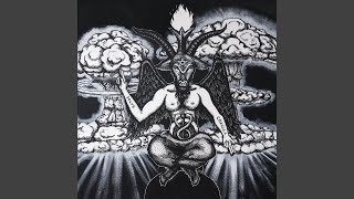 The Horny And The Horned (2021)