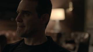 Shooter SE01-Meet new character: Lon Scott video