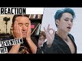 It's a Banger!! | SEVENTEEN - Hit MV Reaction