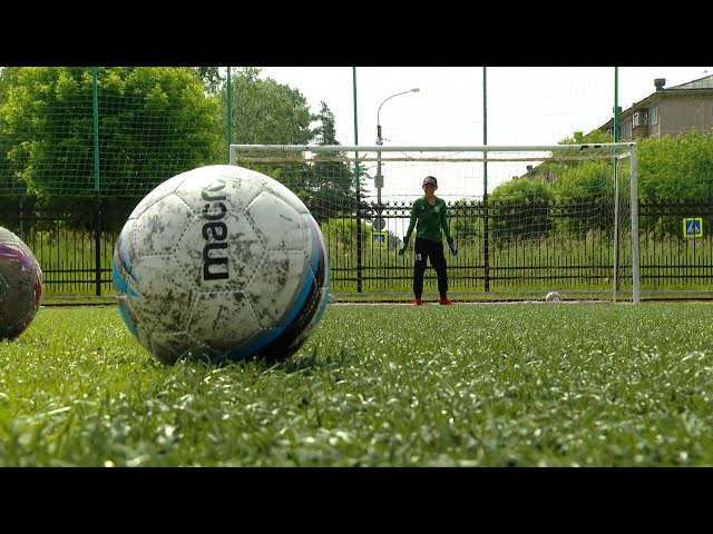 Футбол популярен всегда