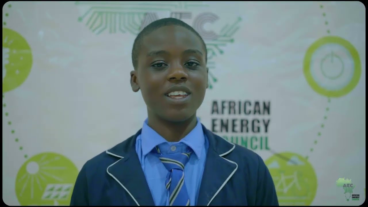 Green Olympiad Interviews Day 2