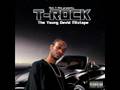 T-ROCK - MURDERERZ Nick @ Nite Remix