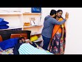 వదిన మరిది అక్రమ సంబంధం Telugu Romantic Aunty Videos A2 Telu
