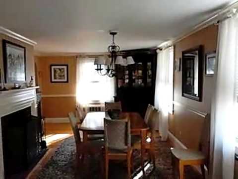 Homes for Sale - 45 Marlene Ave - Brockton, MA 02301 - Cheryl Steverman
