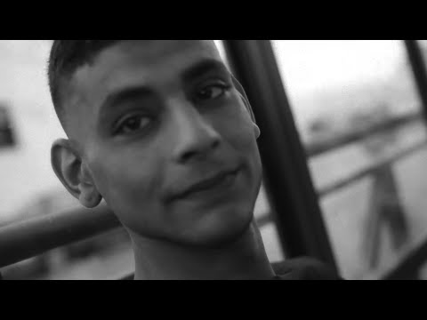 (FREE) O.G. x Haze x Ngee - 90s Old School Type Beat Instrumental