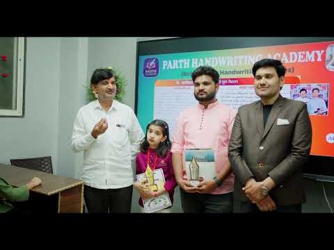 Review Video 8