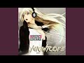 Runaway (Nightcore)