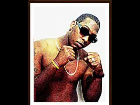 el snok.ft.willimento.mthug.kaicel.n.id la calle ta caliente.mpg