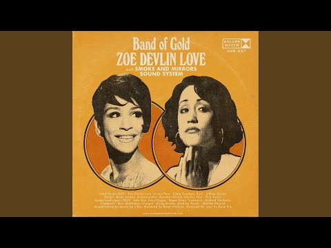 Band of Gold (feat. Zoe Devlin Love)