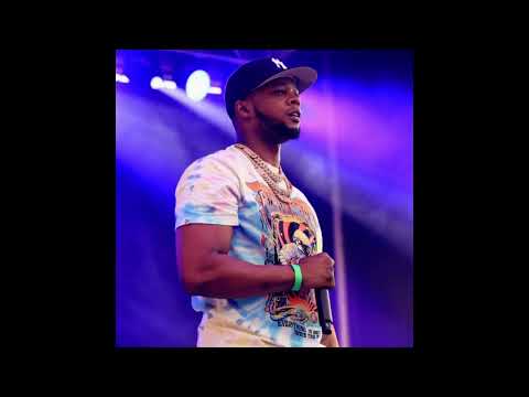 Papoose feat. Canibus - Back 2 Back