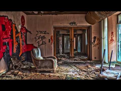 Eins Zwo - Wort drauf feat. Samy Deluxe & Falk (Danke, gut 1999)