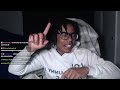 Smoke Session And GTA RP 50 Min Long Vid