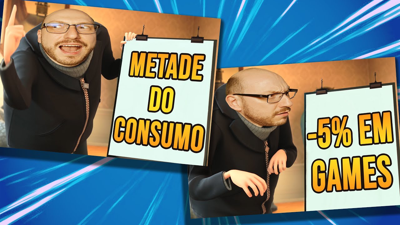 Intel Core Ultra 200: metade do consumo, mas menos performance em games!