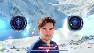 Download lagu https://music.youtube.com/watch?v=w4t2ml9oUtE&si=8MytuAPPfZHViPom mp3