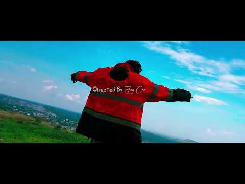 Xdot Malvin__People (Official Music Video)