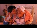 FELIZ DIA DAS MÃES | Pixar divulga vídeo comemorando a data!