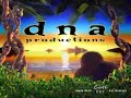 O Entertainment DNA Productions Nickelodeon 2006 2
