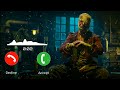 JAWAN Ringtone 2022 Jawan Bgm Ringtone Jawan
