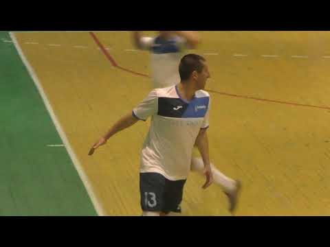 11 КУ 11 Tigers – ZomBee